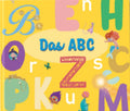 Libro ABC