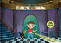 Resuelve el Enigma