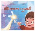Mi nombre es genial